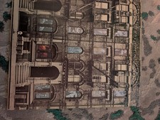 Led Zeppelin Physical Graffiti