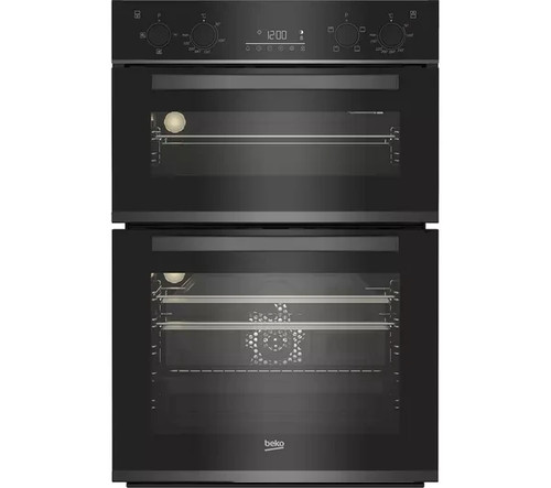 Beko pro recyclednet - beko,