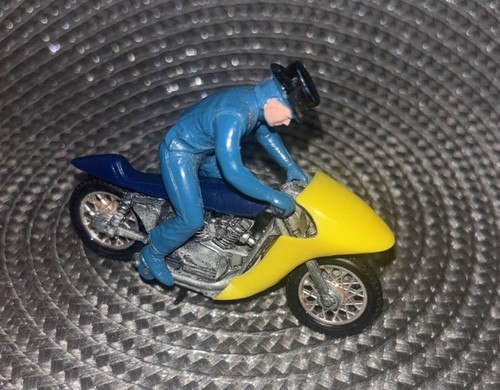 Mattel hot wheels rrrumblers - wheels,