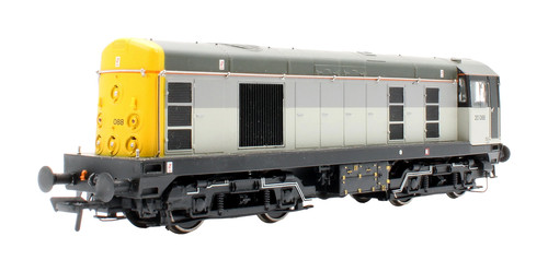 Bachmann gauge railfreight - gauge,