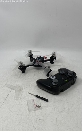 Skyrocket sky viper nova light - nova,