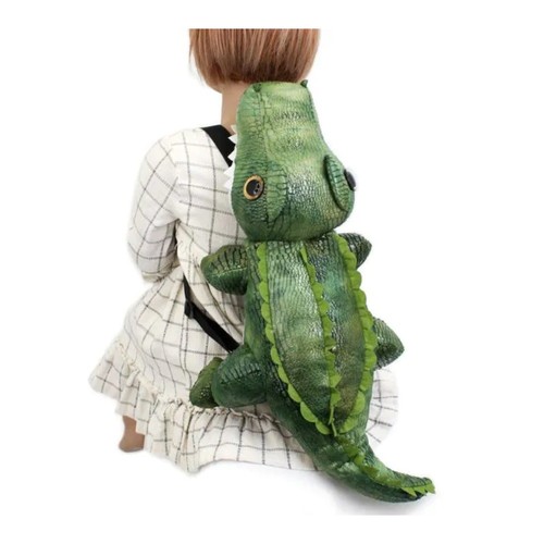 Childrens padded green - childrens,