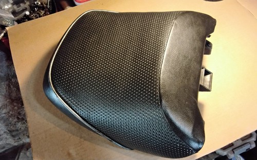 Bmw 1150 rt2001 2004 rear - r,