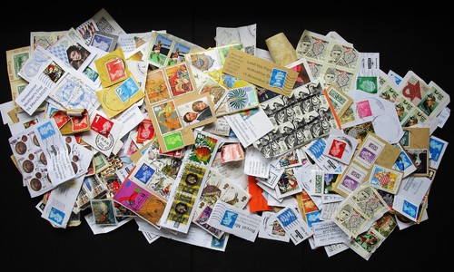 Britain world 216 - britain,