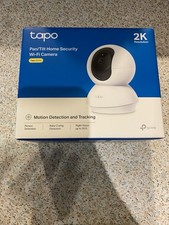 Tapo C210 Indoor Security