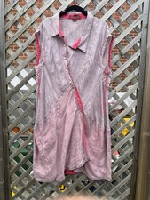 Marithe Francois Girbaud