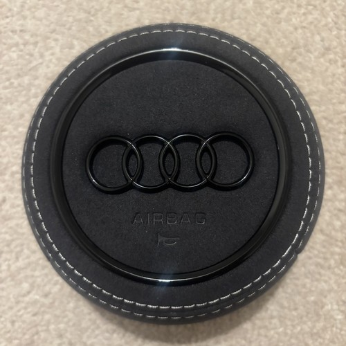 2016 2020 audi steering wheel - 2016-2020,