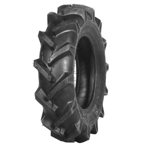 Bkt 126 tractor tyre - bkt,