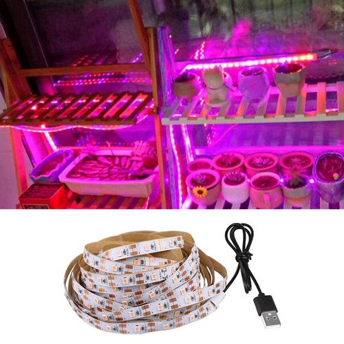 Led under cabinet - led,