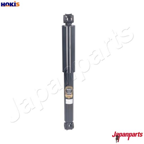 Shock absorber 85523 for - shock,