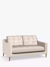 John Lewis Draper II Medium 2