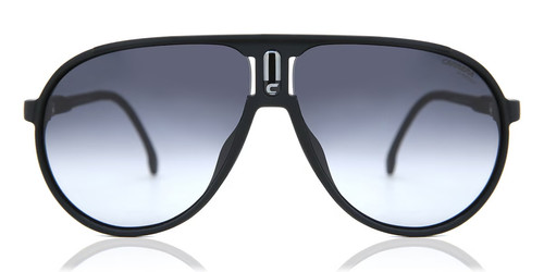 Carrera champion dl5 62 - champion/n, dl5/9o