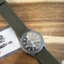 Islander x The Urban Gentry