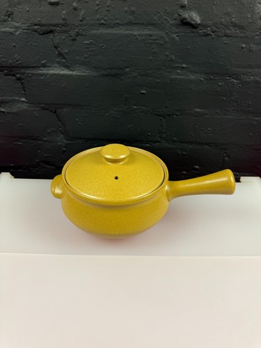 Denby ode handled - ode,