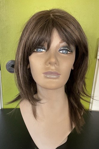 Envy medium brown - envy, cut