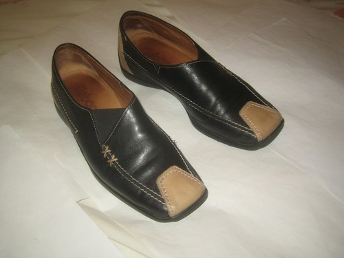 Ladies shoes gabor - ladies,