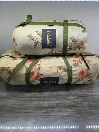 Ted baker endurance man - endurance,