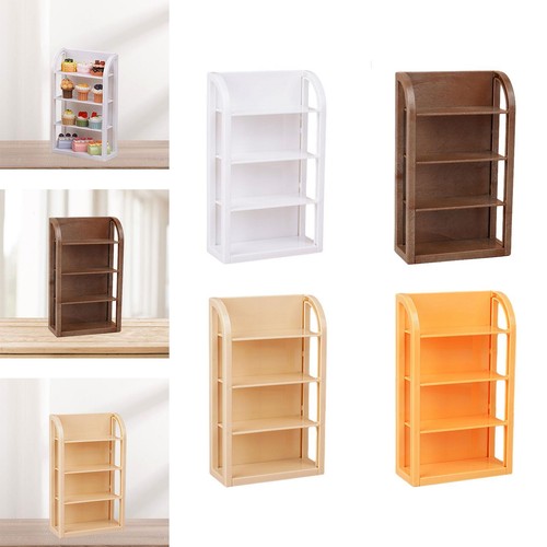 Display shelf - 1:12,