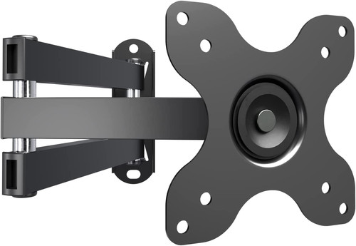 Soporte pared para - tv, led