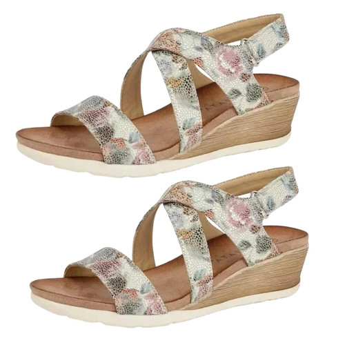Ladies sandals womens - ladies,