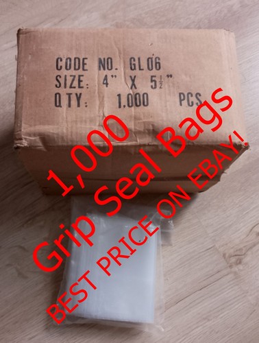 000 clear gl06 gl6 - -,