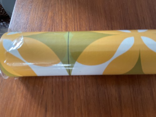 Vintage 1970s macgregor - vintage,