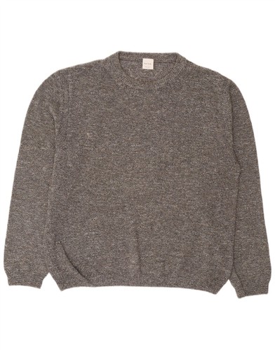 Paul smith mens crew - crew, neck