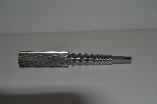 Super angel sa5500 - sa5500, juicer