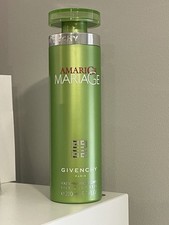 AMARIGE MARIAGE  BY GIVENCHY