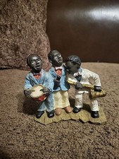 African American Jazz