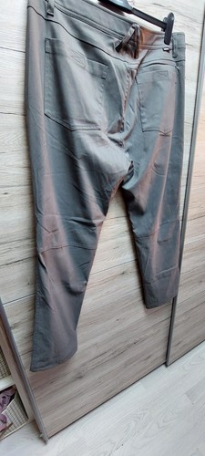 New mens gerry - mens, fleece