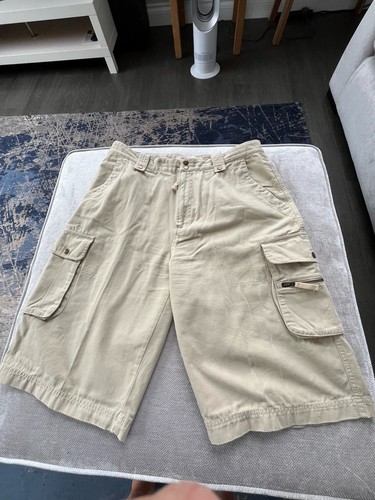 Mens vintage timberland - vintage, cargo