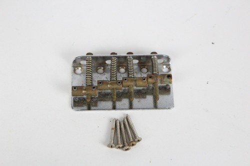1976 1977 vintage fender - vintage,