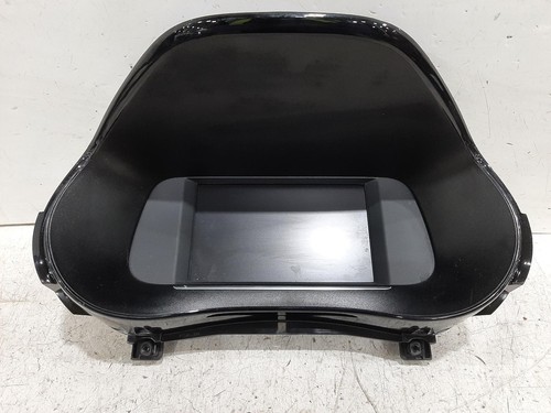 2021 vauxhall corsa - corsa, 1.2l