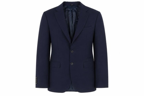 Marks spencer womens - marks,