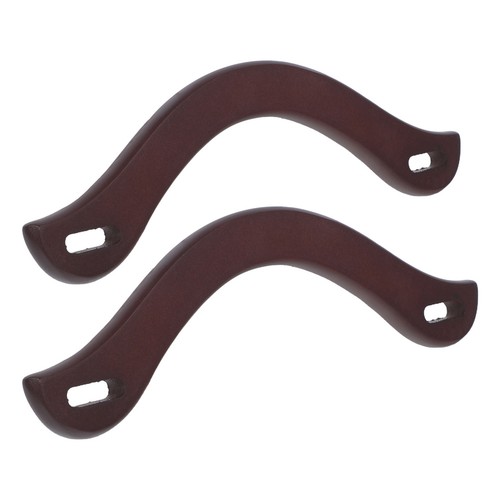 Pcs wooden handle crochet - pcs,