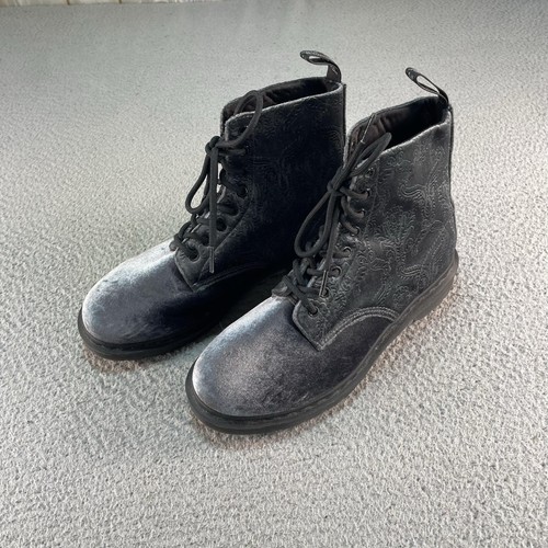 Martens boots womens - dr,