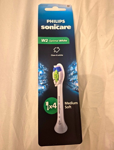 Philips sonicare optimal - philips,