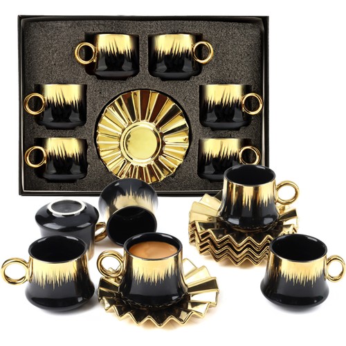 Pack espresso cup - 12-pack,