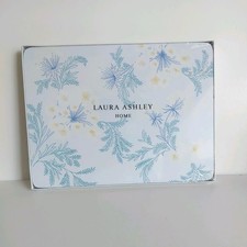 NEW SEALED Laura Ashley Home