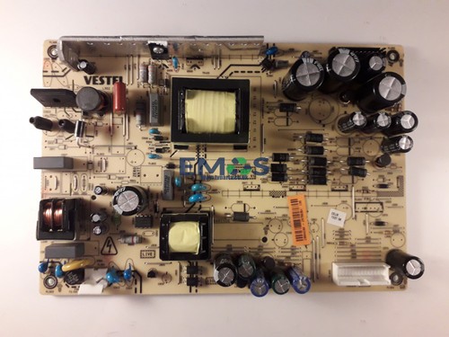 20554264 power supply for - power,