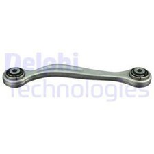 Suspension Control Arm Rear