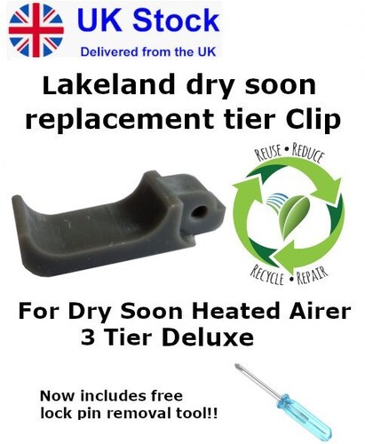 Lakeland dry soon drysoon - lakeland,
