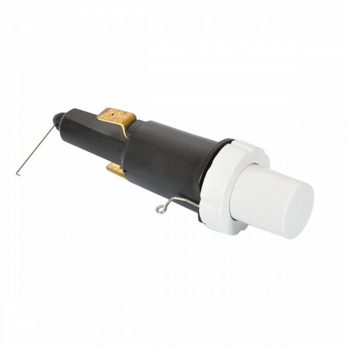 Main 5110953 piezo ignitor - piezo, for