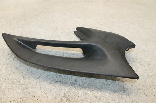 Sea doo gti - right, body