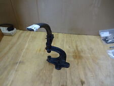 Cora / Oravintage press / punch