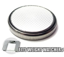 New Replacement Batteries for