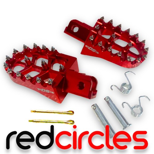 Red deep state cnc - deep,