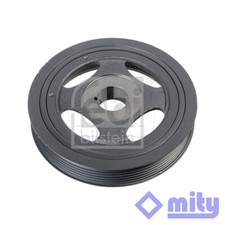 Fits Toyota Aygo 2008- Yaris