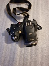 Fujifilm FinePix S7000 Digital